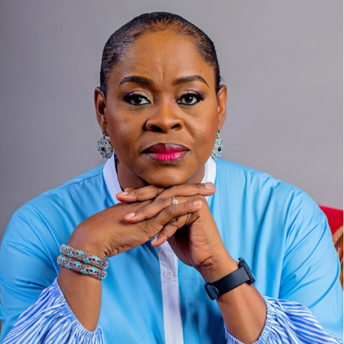 1-on-1 Parent Coaching